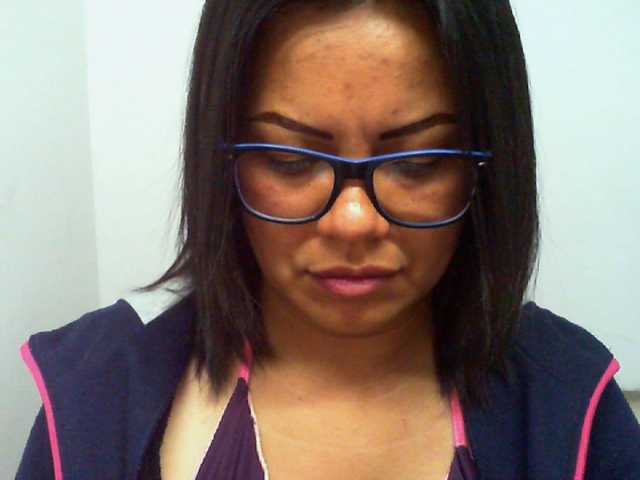 Emitiranje snimki zaslona clyros