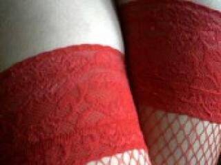 Erotski video chat cnegok