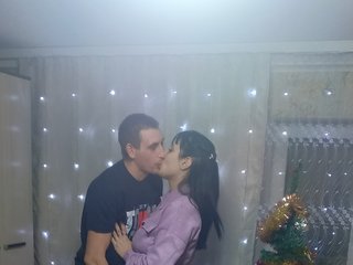 Erotski video chat Cnezka