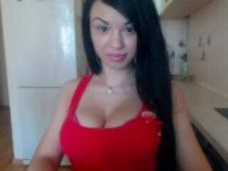 Erotski video chat cobracika