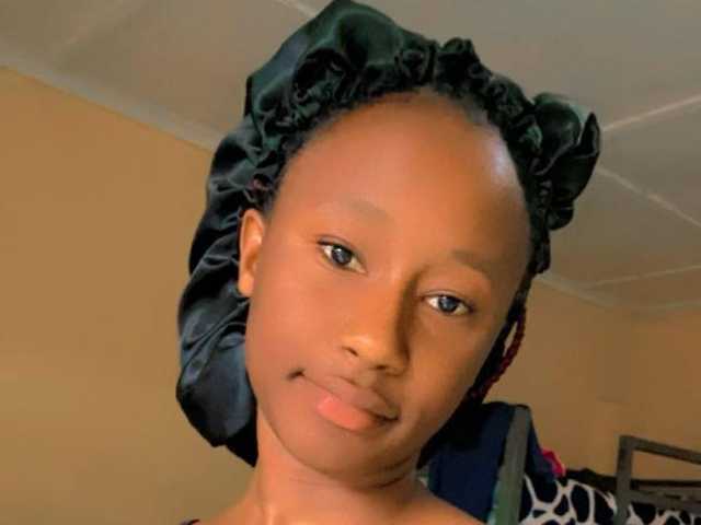 Fotografija profila Cocobloom