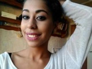 Erotski video chat cocochanel2