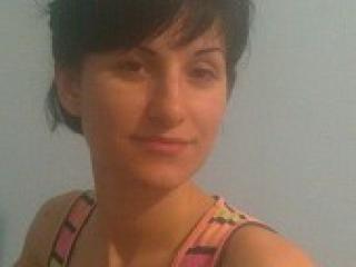 Erotski video chat cocochanell