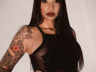 Erotski video chat cocodamore