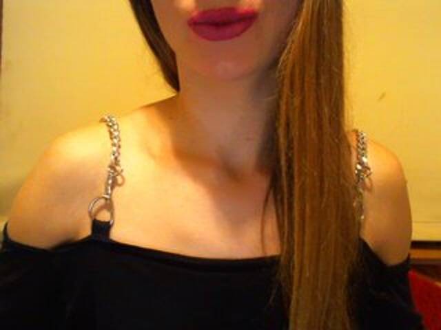 Emitiranje snimki zaslona CocoMademoise