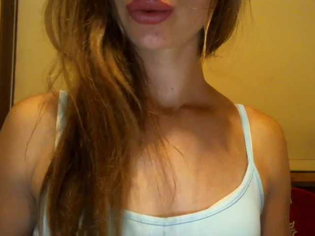 Emitiranje snimki zaslona CocoMademoise