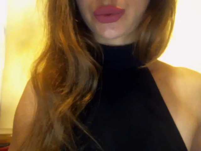 Emitiranje snimki zaslona CocoMademoise