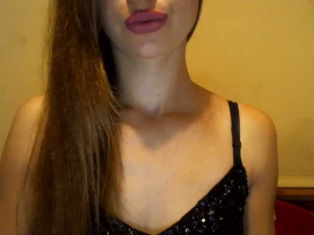 Emitiranje snimki zaslona CocoMademoise