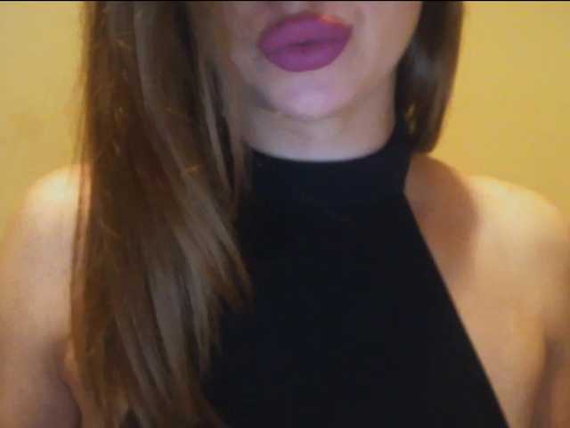 Emitiranje snimki zaslona CocoMademoise