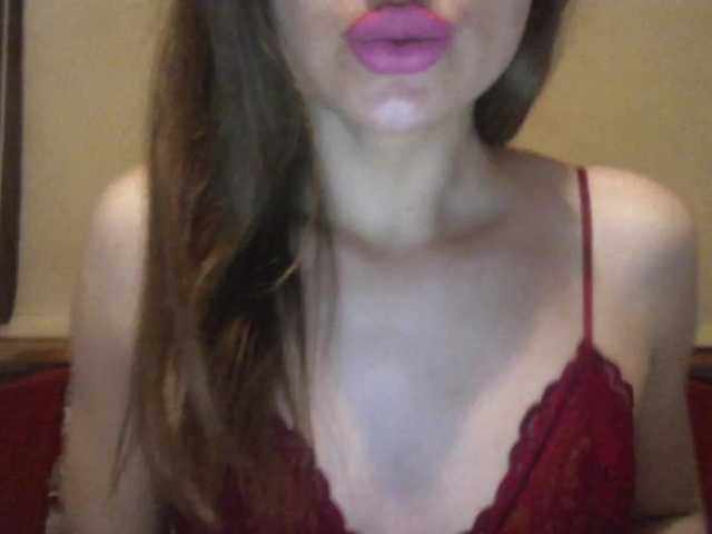 Emitiranje snimki zaslona CocoMademoise