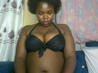 Erotski video chat Coconaya