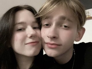 Erotski video chat CocoTip