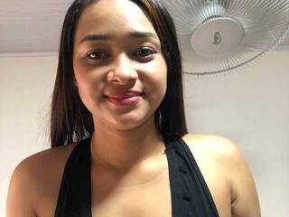 Erotski video chat cogollopaez