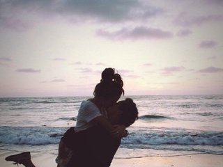 Erotski video chat CoitonBaby