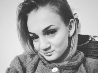 Fotografija profila Smirnova_