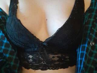 Erotski video chat Cold-coks