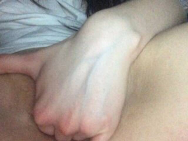 Emitiranje snimki zaslona COCONUTY