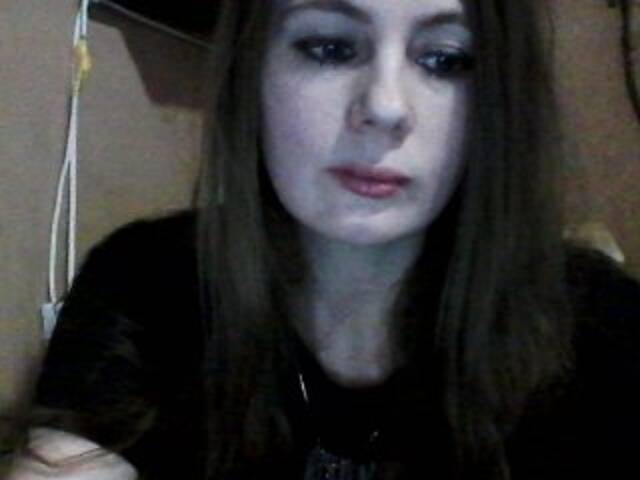 Emitiranje snimki zaslona Iminit11