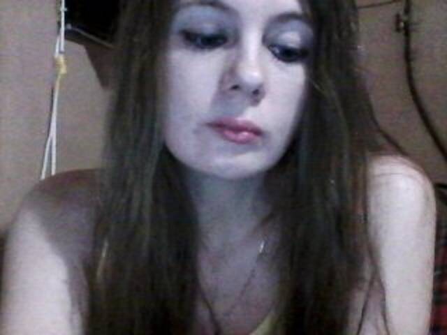 Emitiranje snimki zaslona Iminit11