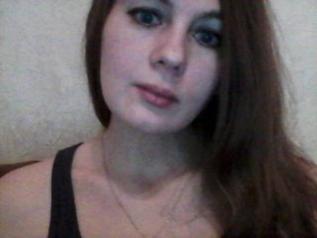 Emitiranje snimki zaslona Iminit11