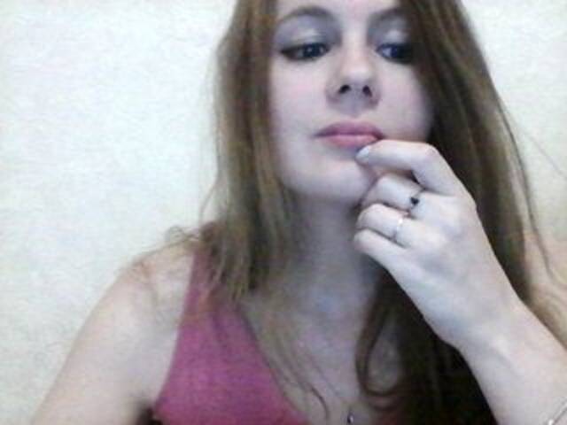 Emitiranje snimki zaslona Iminit11