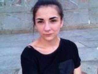 Erotski video chat coldpride