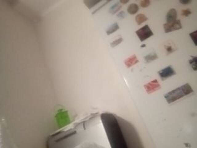 Emitiranje snimki zaslona ColdSwingers