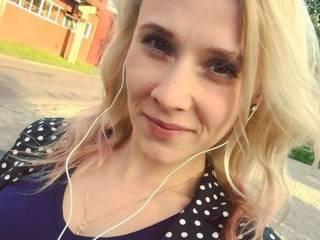Erotski video chat coldwom