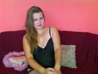Erotski video chat colista
