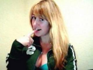 Erotski video chat colito