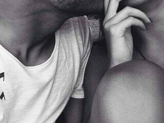 Erotski video chat Colleth-Stan