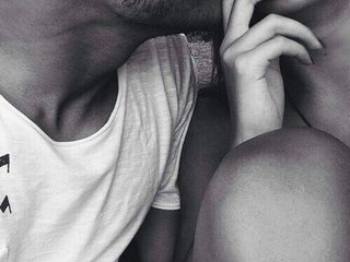 Erotski video chat Colleth-Stan