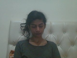 Erotski video chat colourfulzany
