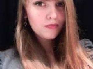Erotski video chat com2mebb