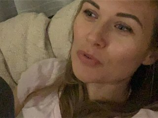Emitiranje snimki zaslona comedgarson