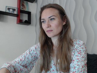 Emitiranje snimki zaslona comedgarson
