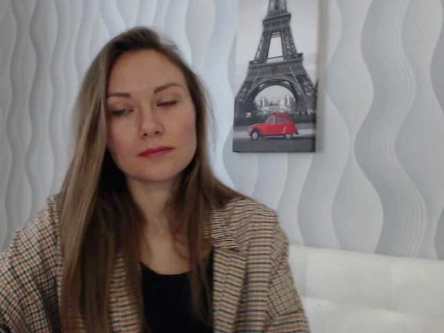 Emitiranje snimki zaslona comedgarson