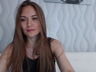 Emitiranje snimki zaslona comedgarson