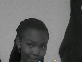 Erotski video chat Comekissme2
