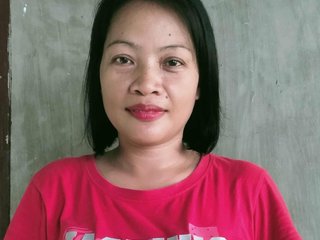 Erotski video chat conchilady