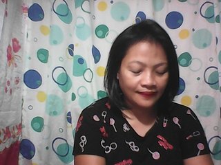 Erotski video chat conchilady