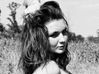 Erotski video chat confettie