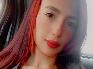 Erotski video chat conie02