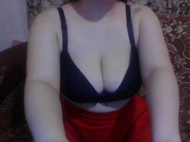 Emitiranje snimki zaslona CONIkim7