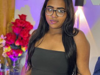 Erotski video chat connie-