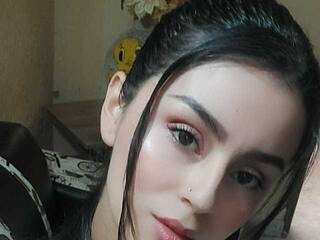 Erotski video chat ConnieNK