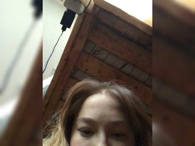 Emitiranje snimki zaslona Lili-2003