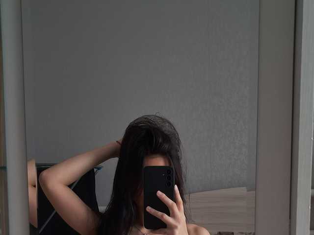 Fotografija profila ConnieSmile