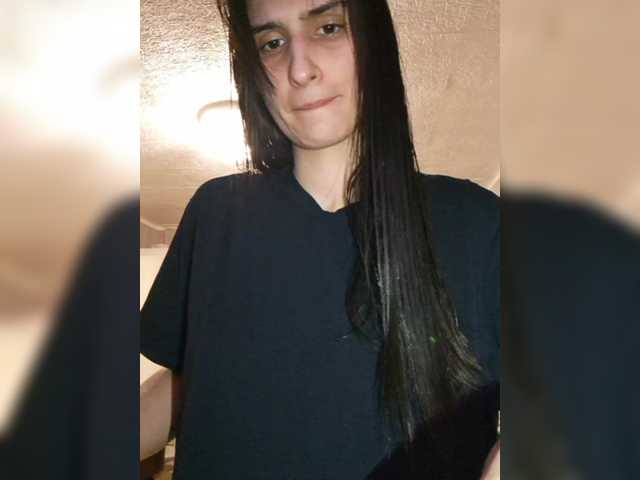 Emitiranje snimki zaslona ConnieSmile
