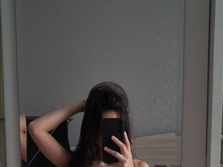 Erotski video chat ConnieSmile